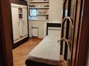 Satılır 4 otaqlı yeni tikili 133 m², Azadlıq Prospekti m., photo 3 from 8