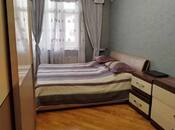 Satılır 4 otaqlı yeni tikili 133 m², Azadlıq Prospekti m., photo 6 from 8