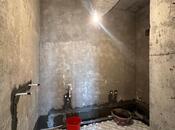 Satılır 3 otaqlı yeni tikili 80 m², Dərnəgül m., photo 5 from 8