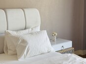 Сдаётся 3-комн. новостройка 125 м², пос. Баилова, photo 4 from 8