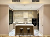 Elan №5938886 - Bakı, Bayıl q., 3 otaqlı, 125 m², 7/16 mərtəbə