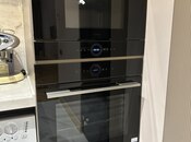 Сдаётся 3-комн. новостройка 125 м², пос. Баилова, photo 2 from 8