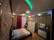 Satılır 2 otaqlı yeni tikili 87 m², Şah İsmayıl Xətai m., photo 7 from 8