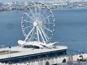 Сдаётся 3-комн. новостройка 125 м², пос. Баилова, photo 7 from 8