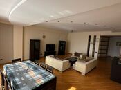 Продаётся 4-комн. новостройка 200 м², м. 28 мая, photo 2 from 8