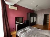 Продаётся 4-комн. новостройка 200 м², м. 28 мая, photo 4 from 8