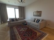 Сдаётся 3-комн. новостройка 125 м², пос. Баилова, photo 8 from 8