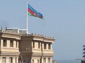 Сдаётся 3-комн. новостройка 125 м², пос. Баилова, photo 5 from 8