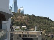 Сдаётся 3-комн. новостройка 125 м², пос. Баилова, photo 6 from 8