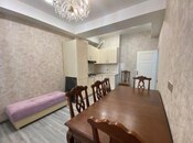 Объявление №5938908 - Баку, м. Гянджлик, 3-комн., 70 м², 9/18 этаж