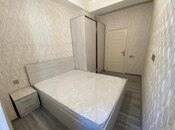 Сдаётся 3-комн. новостройка 70 м², м. Гянджлик, photo 2 from 7