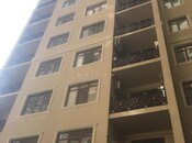 Сдаётся 3-комн. новостройка 70 м², м. Гянджлик, photo 5 from 7