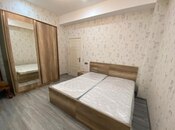 Сдаётся 3-комн. новостройка 70 м², м. Гянджлик, photo 3 from 7
