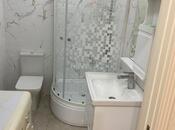 Сдаётся 3-комн. новостройка 70 м², м. Гянджлик, photo 6 from 7