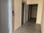 Сдаётся 3-комн. новостройка 70 м², м. Гянджлик, photo 7 from 7