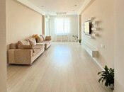 Продаётся 3-комн. новостройка 140 м², пос. Бакиханова, photo 7 from 8