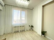 Продаётся 3-комн. новостройка 140 м², пос. Бакиханова, photo 5 from 8
