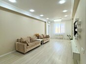 Продаётся 3-комн. новостройка 140 м², пос. Бакиханова, photo 1 from 8