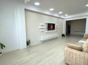 Продаётся 3-комн. новостройка 140 м², пос. Бакиханова, photo 2 from 8