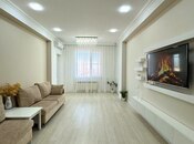 Продаётся 3-комн. новостройка 140 м², пос. Бакиханова, photo 4 from 8