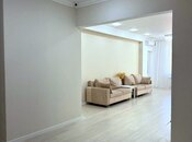 Продаётся 3-комн. новостройка 140 м², пос. Бакиханова, photo 3 from 8