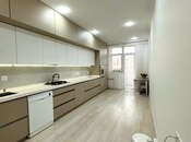 Продаётся 3-комн. новостройка 140 м², пос. Бакиханова, photo 8 from 8