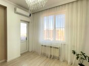 Продаётся 3-комн. новостройка 140 м², пос. Бакиханова, photo 6 from 8