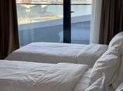 Сдаётся 3-комн. новостройка 125 м², пос. Баилова, photo 3 from 8