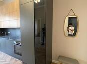 İcarəyə verilir 2 otaqlı ofis 45 m², Ağ şəhər q., photo 6 from 8