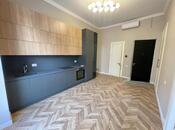 İcarəyə verilir 2 otaqlı ofis 45 m², Ağ şəhər q., photo 4 from 8