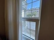 İcarəyə verilir 2 otaqlı ofis 45 m², Ağ şəhər q., photo 7 from 8