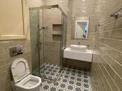 İcarəyə verilir 2 otaqlı ofis 45 m², Ağ şəhər q., photo 8 from 8