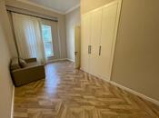 İcarəyə verilir 2 otaqlı ofis 45 m², Ağ şəhər q., photo 2 from 8