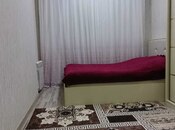 Продаётся 2-комн. новостройка 42 м², пос. Масазыр, photo 4 from 7