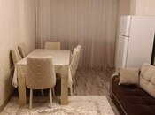 Продаётся 2-комн. новостройка 42 м², пос. Масазыр, photo 2 from 7