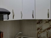 Продаётся 2-комн. новостройка 42 м², пос. Масазыр, photo 5 from 7