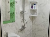 Продаётся 2-комн. новостройка 42 м², пос. Масазыр, photo 7 from 7