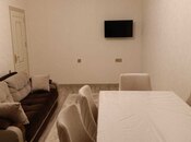 Продаётся 2-комн. новостройка 42 м², пос. Масазыр, photo 1 from 7