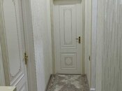 Продаётся 2-комн. новостройка 42 м², пос. Масазыр, photo 3 from 7