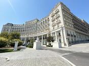 Elan №5938842 - Bakı, Ağ şəhər q., 2 otaqlı, 45 m²