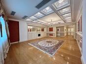 Satılır 4 otaqlı yeni tikili 240 m², 28 May m., photo 2 from 8