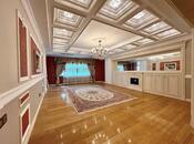 Elan №5932928 - Bakı, 28 May m., 4 otaqlı, 240 m², 8/22 mərtəbə