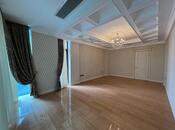 Satılır 4 otaqlı yeni tikili 240 m², 28 May m., photo 7 from 8