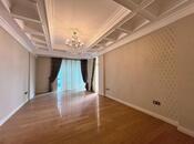 Satılır 4 otaqlı yeni tikili 240 m², 28 May m., photo 6 from 8