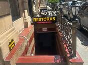 Объявление №5938870 - Баку, м. Сахил, 650 м²