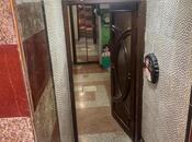 Сдаётся  объект 650 м², м. Сахил, photo 8 from 8