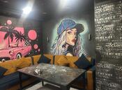 Сдаётся  объект 650 м², м. Сахил, photo 2 from 8