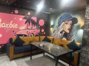 Сдаётся  объект 650 м², м. Сахил, photo 3 from 8