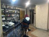 Сдаётся  объект 650 м², м. Сахил, photo 7 from 8