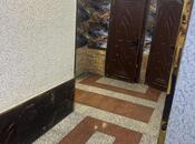 Сдаётся  объект 650 м², м. Сахил, photo 6 from 8